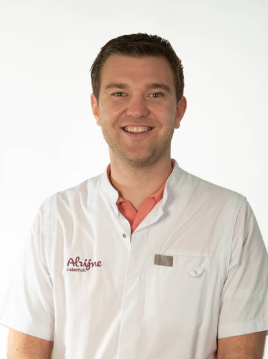 D Van Delft (1 Van 1)