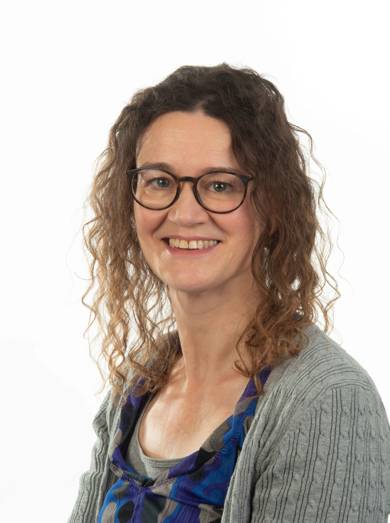 Beerman KS Katja (1 Van 1)