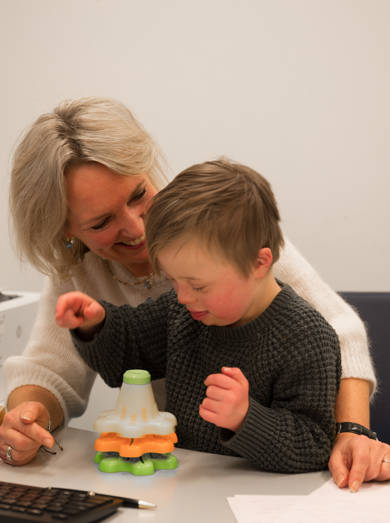 Downpoli 27 2 2024 (13 Van 13)