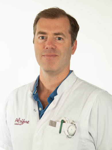 R.W. Van Der Gaag (1 Van 1)