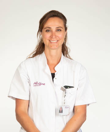 C.S.V. Borstlap (1 Van 1) 2