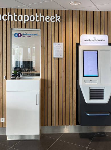 20230508 Nachtapotheek IMG 4681