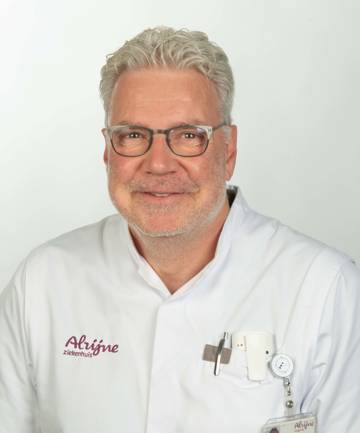 Groenendijk Martijn IC 1