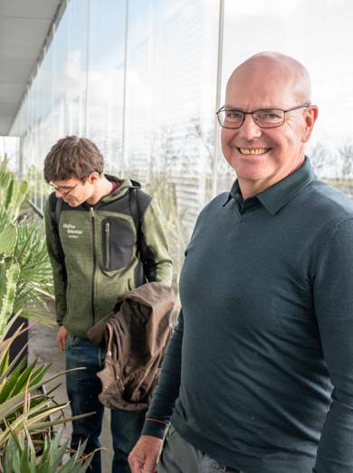 Simke Rondleiding Duurzaam 17