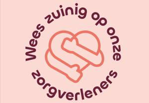 Beeldmerk ATZ Zorgverleners Vierkant