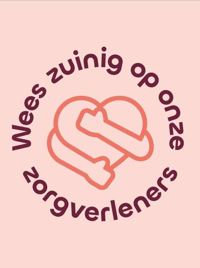 Beeldmerk ATZ Zorgverleners Vierkant