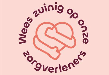 Beeldmerk ATZ Zorgverleners Vierkant