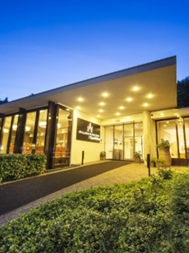 Bilderberg hotel Meerdaagse.png