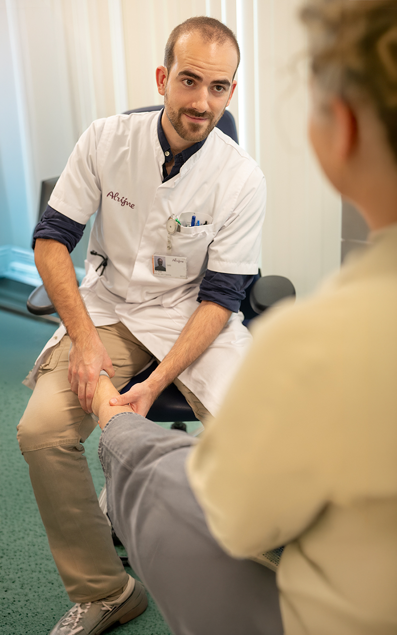 Ortho Alleen Website2 1