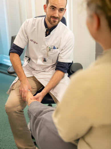 Ortho Alleen Website2 1