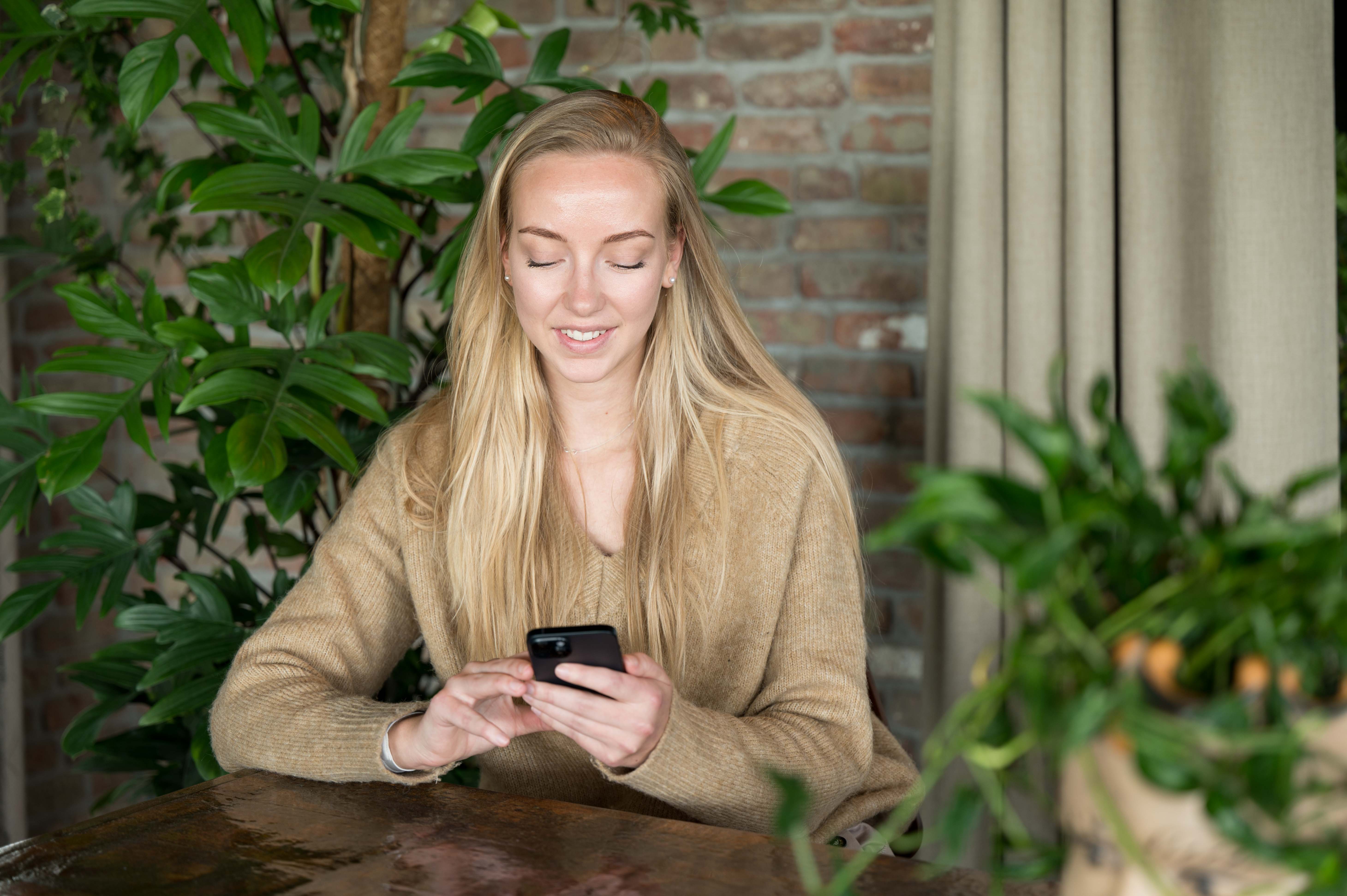 Verschuur Fleur Banner Alrijne (8 Van 9)