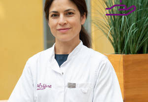 Groene Dokter Merel Berkhout (2)