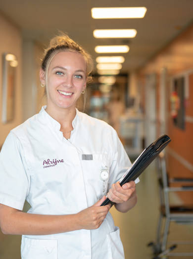 Eline Dietist (1)
