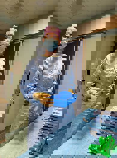 Whatsapp Image 2025 04 29 At 162928 1 (1)