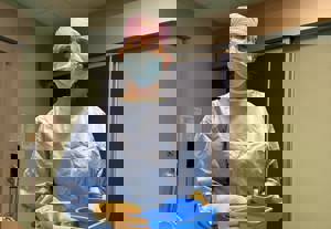 Whatsapp Image 2025 04 29 At 16.29.28 (1)