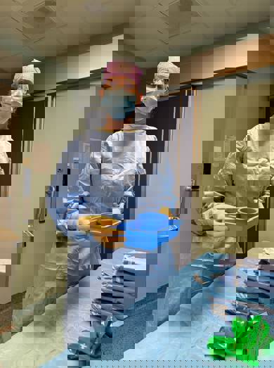 Whatsapp Image 2025 04 29 At 16.29.28 (1)