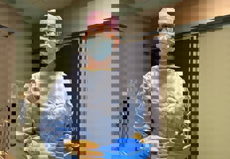 Whatsapp Image 2025 04 29 At 16.29.28 (1)