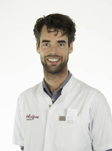K.M Smit (1 Van 1)