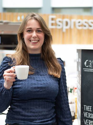 Marloes Schouten 1 Sup Wet2