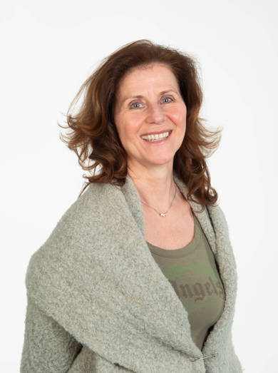 Portret Steffes A (Andi) (1 Van 1)