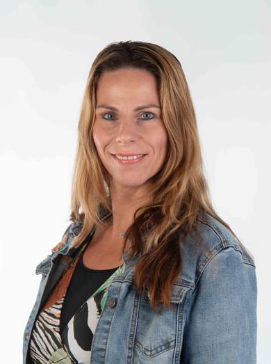 Borst JBP (Jennifer) Medische Psychologie
