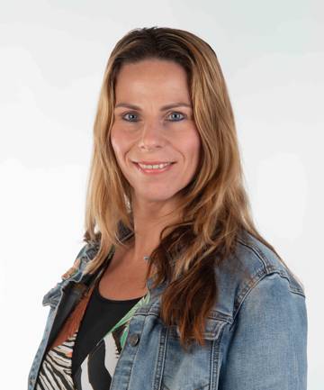 Borst JBP (Jennifer) Medische Psychologie