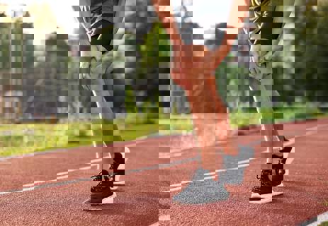 Shutterstock 2492901575 (1)