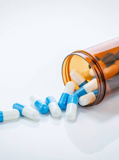 Shutterstock 2516780739