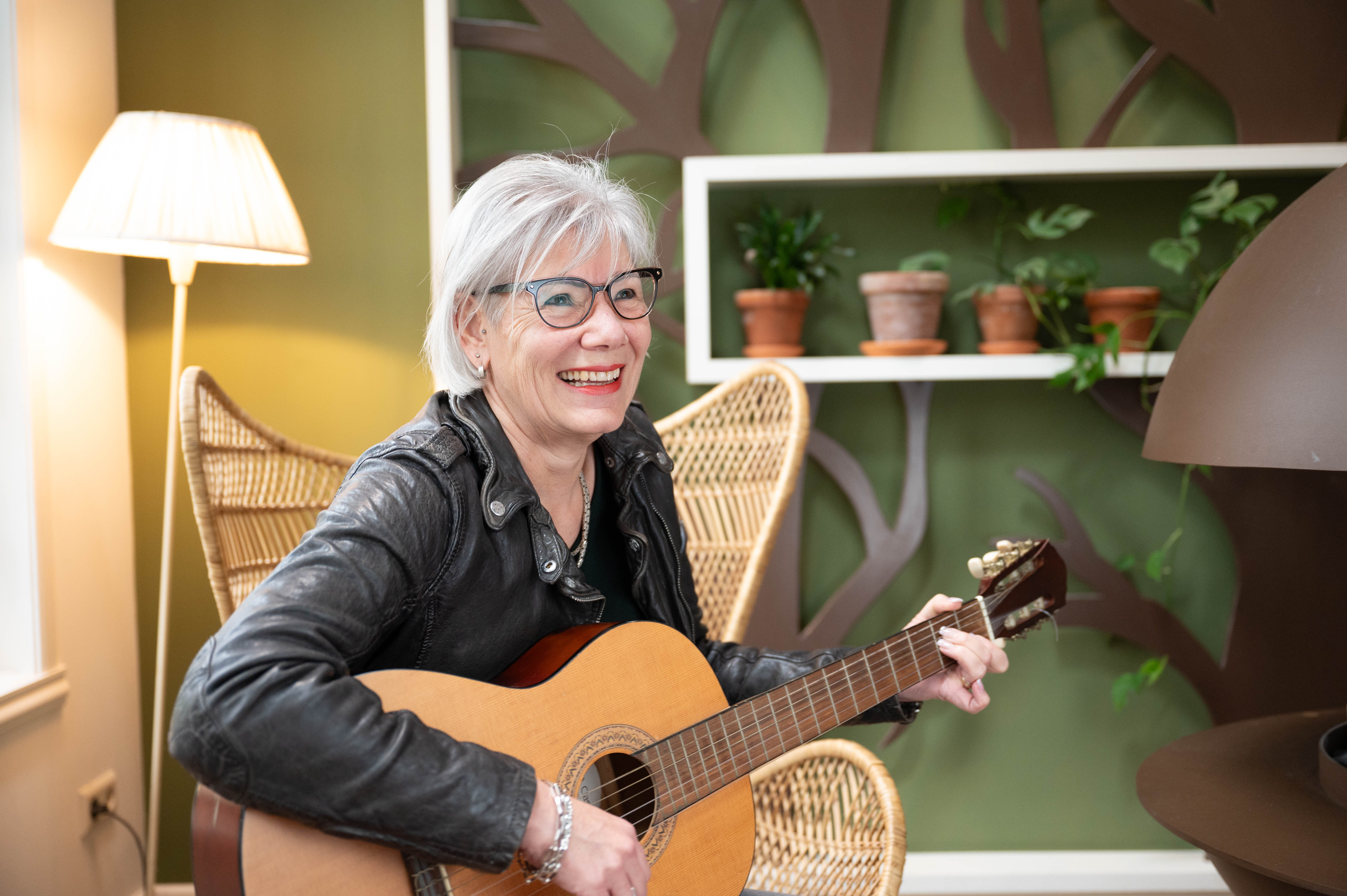 Onbewerkt Clinics (163 Van 225)