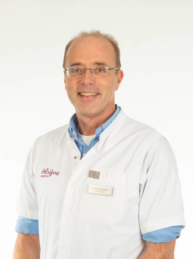 G.A Van Unnink (1 Van 1)