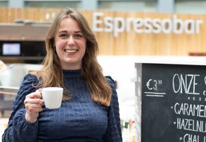 Marloes Schouten 1 Sup Wet2