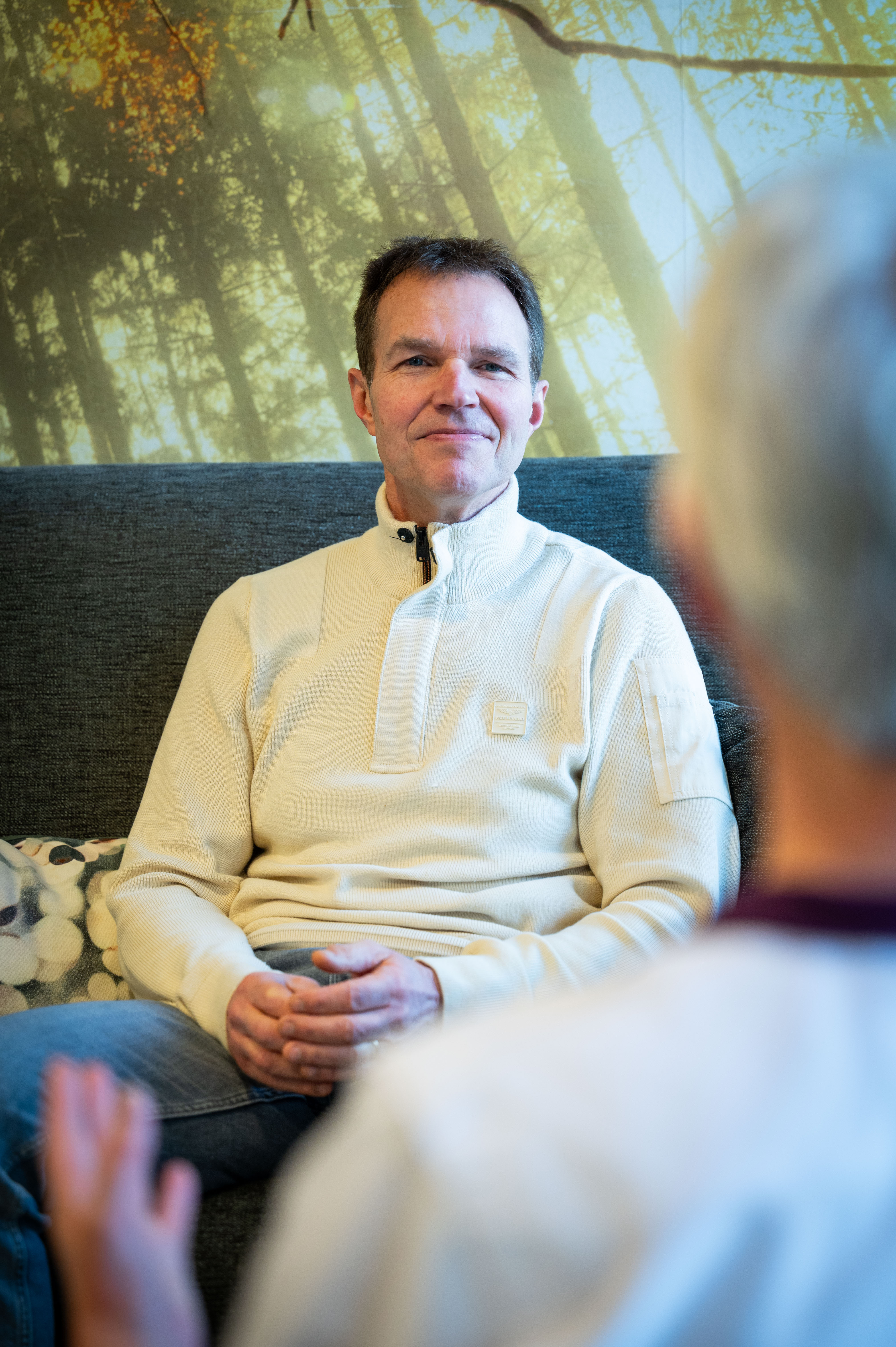 Intensive Care 3.jpg