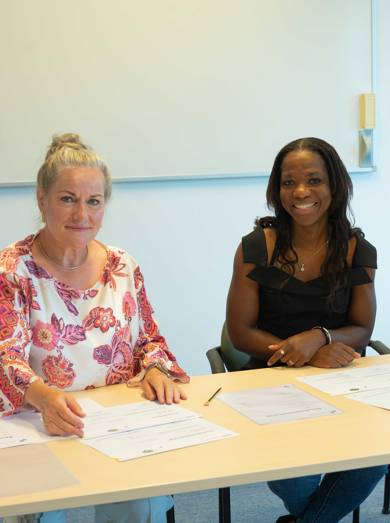 Diploma Uitreiking 20 07 2023 (6 Van 7)